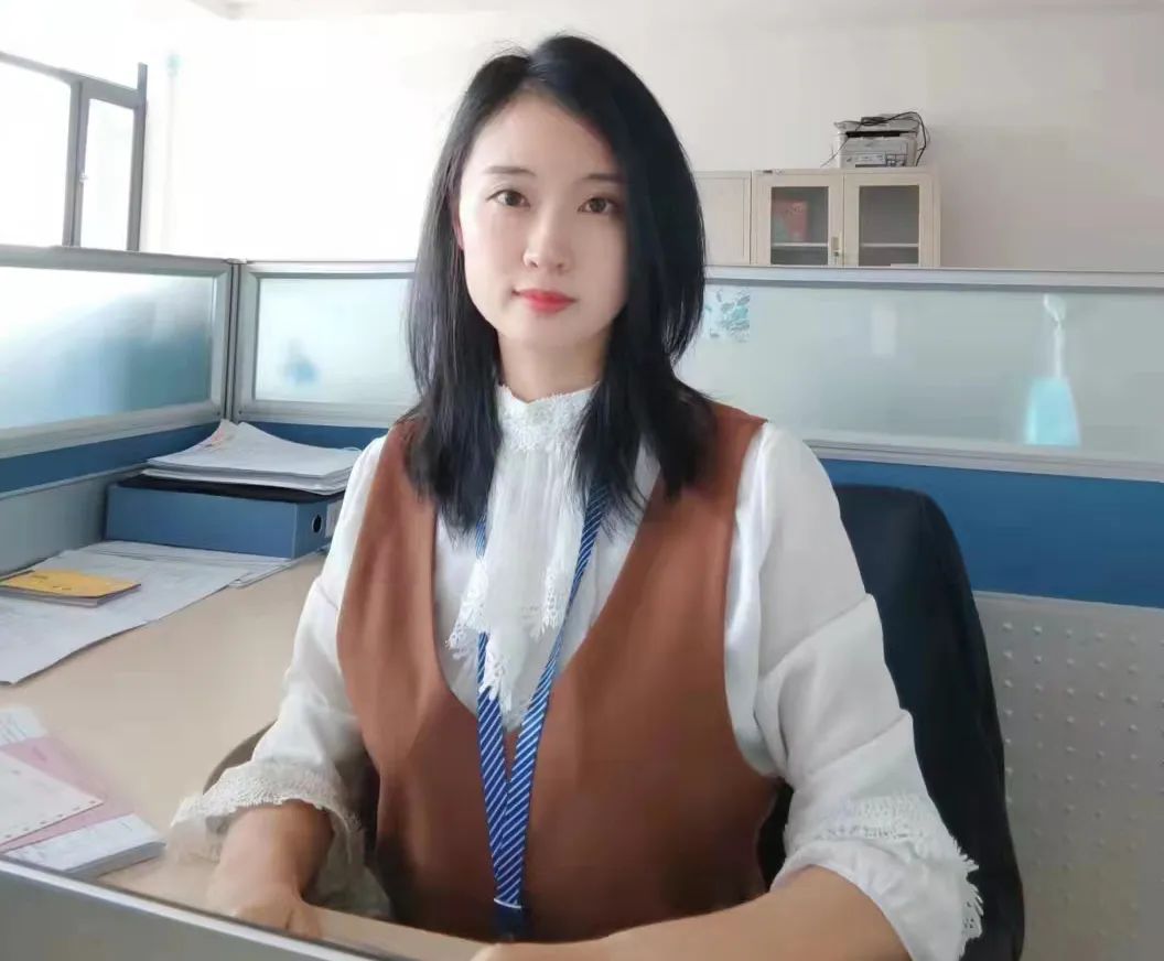 �Ƿ�����(�й���)-�ٷ���վ