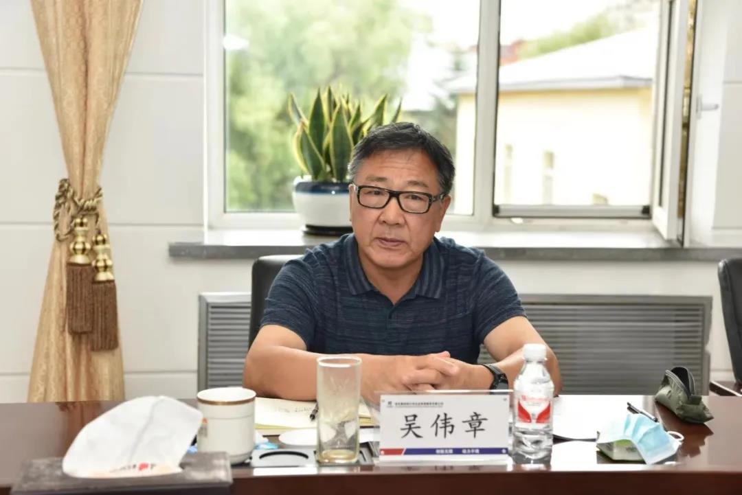 �Ƿ�����(�й���)-�ٷ���վ