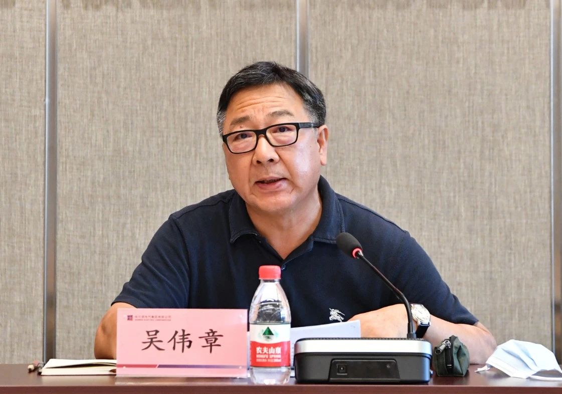 �Ƿ�����(�й���)-�ٷ���վ