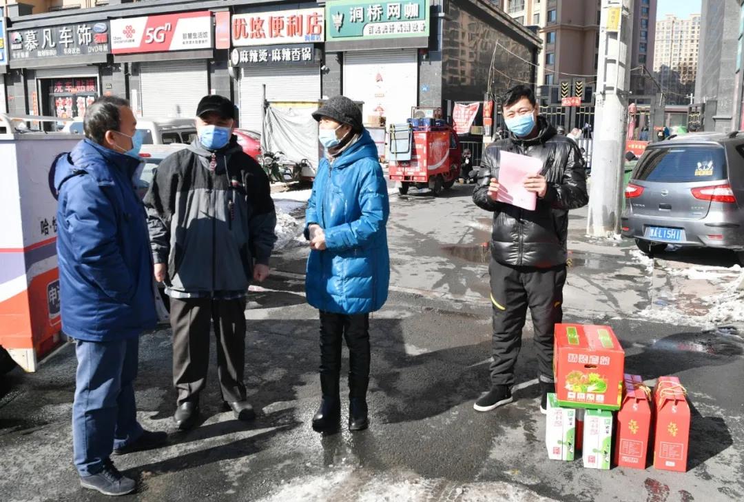 �Ƿ�����(�й���)-�ٷ���վ