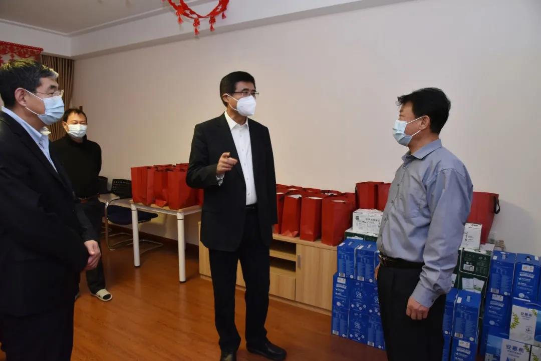 �Ƿ�����(�й���)-�ٷ���վ