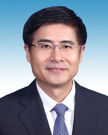 �Ƿ�����(�й���)-�ٷ���վ