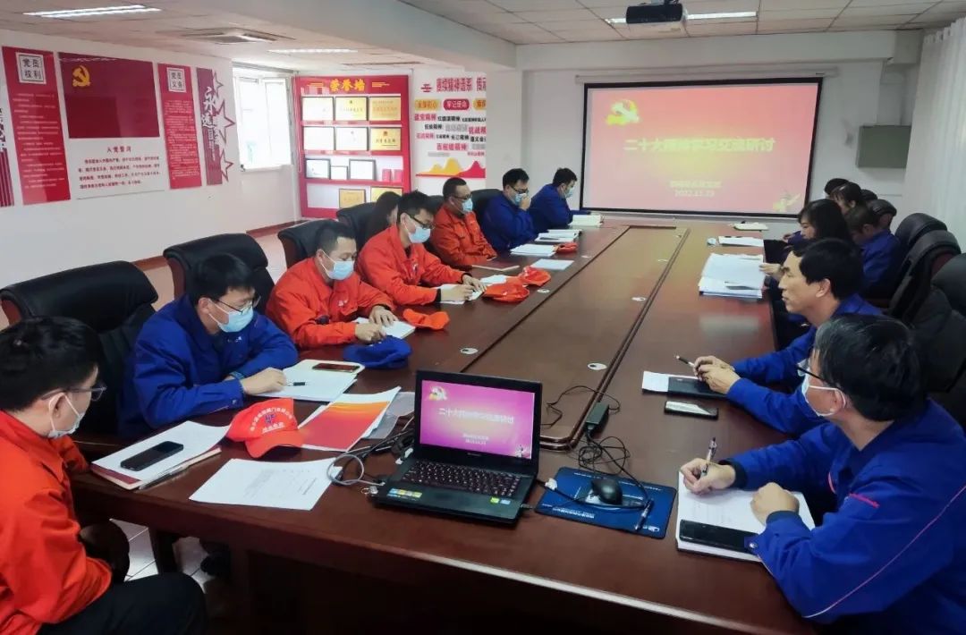 �Ƿ�����(�й���)-�ٷ���վ