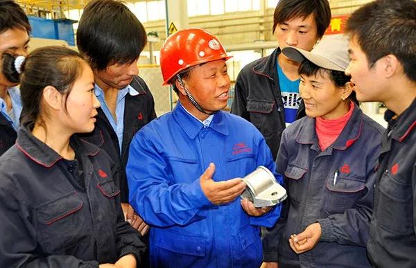 �Ƿ�����(�й���)-�ٷ���վ