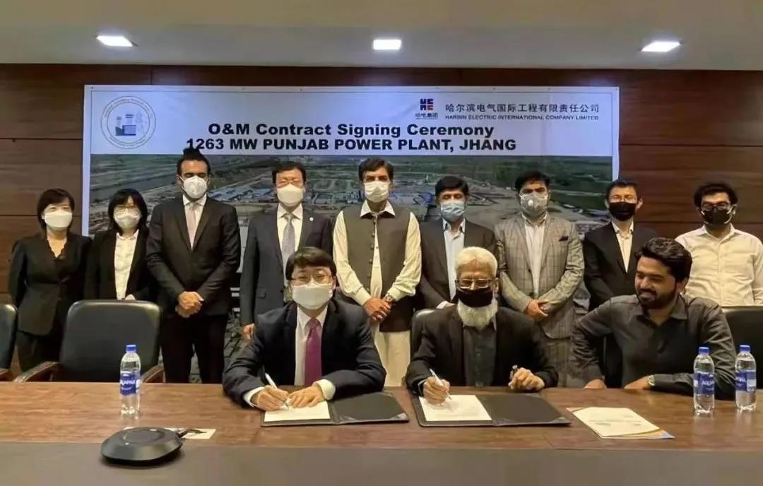 �Ƿ�����(�й���)-�ٷ���վ