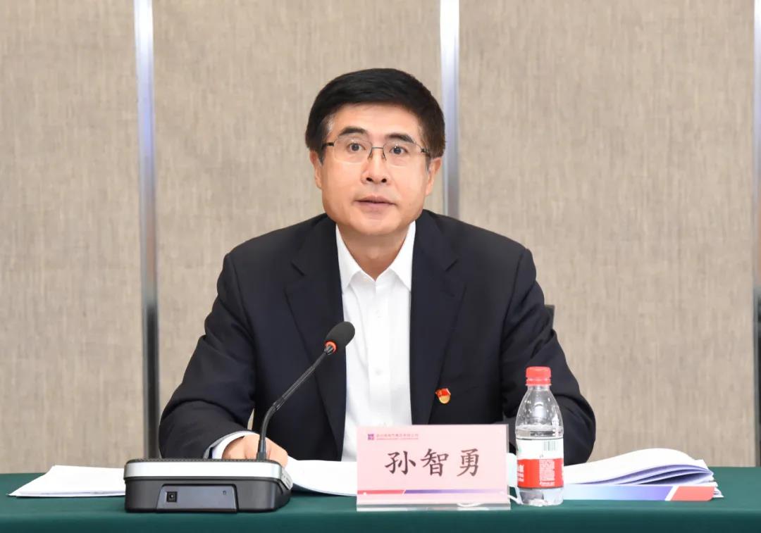 �Ƿ�����(�й���)-�ٷ���վ