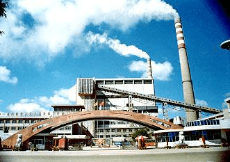 �Ƿ�����(�й���)-�ٷ���վ