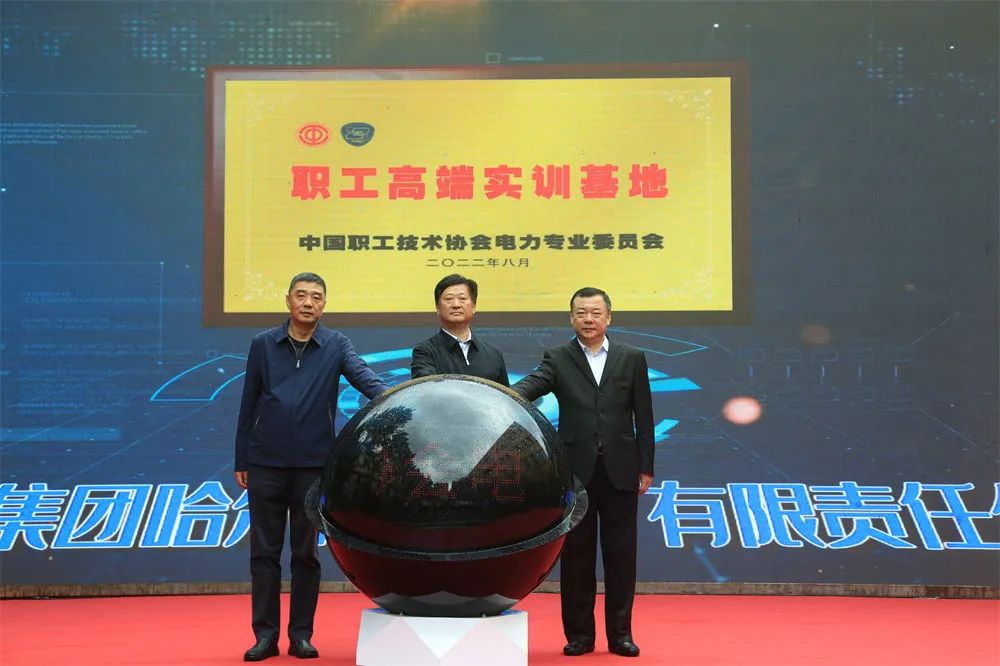 �Ƿ�����(�й���)-�ٷ���վ