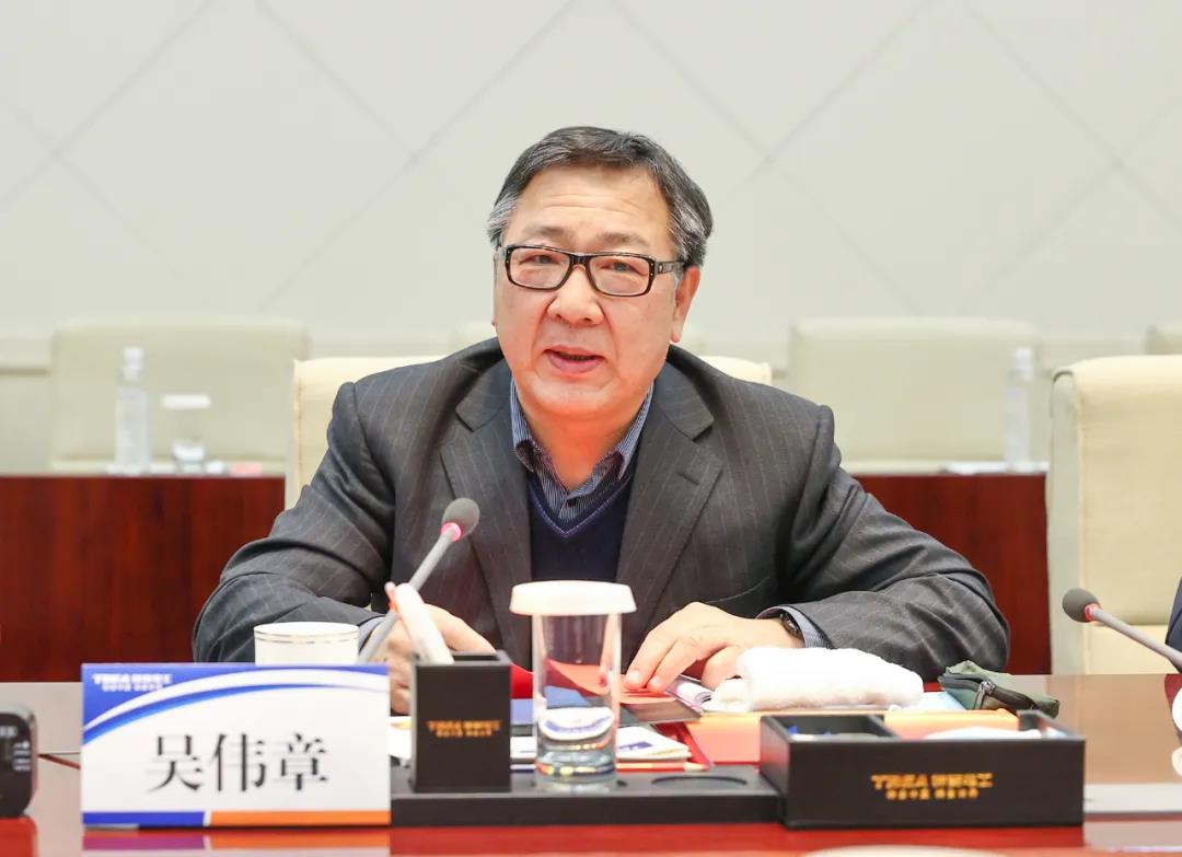 �Ƿ�����(�й���)-�ٷ���վ