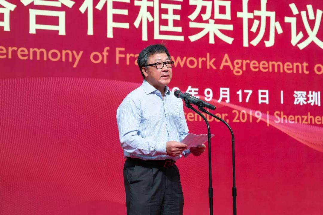 �Ƿ�����(�й���)-�ٷ���վ