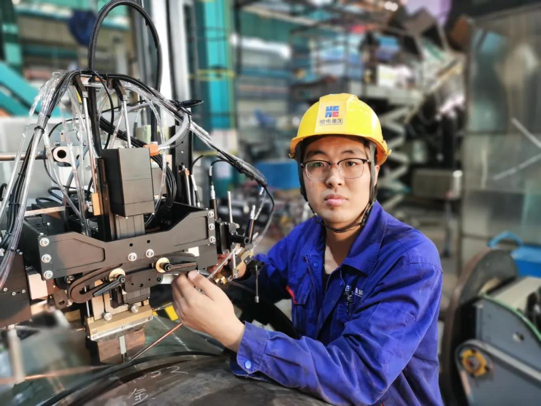 �Ƿ�����(�й���)-�ٷ���վ