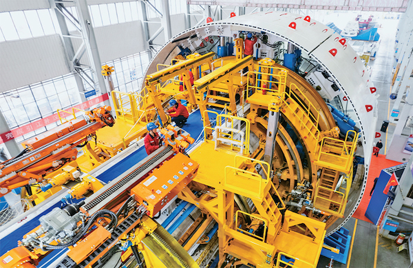 ÕÅÓñ׿¡¢¹ú×Ê¡¢ÑëÆó¡¢¹ú×Êί¡¢Êé¼Ç¡¢Ö÷ÈΡ¢¹úÆó¡¢ÆóҵˢÐÂ