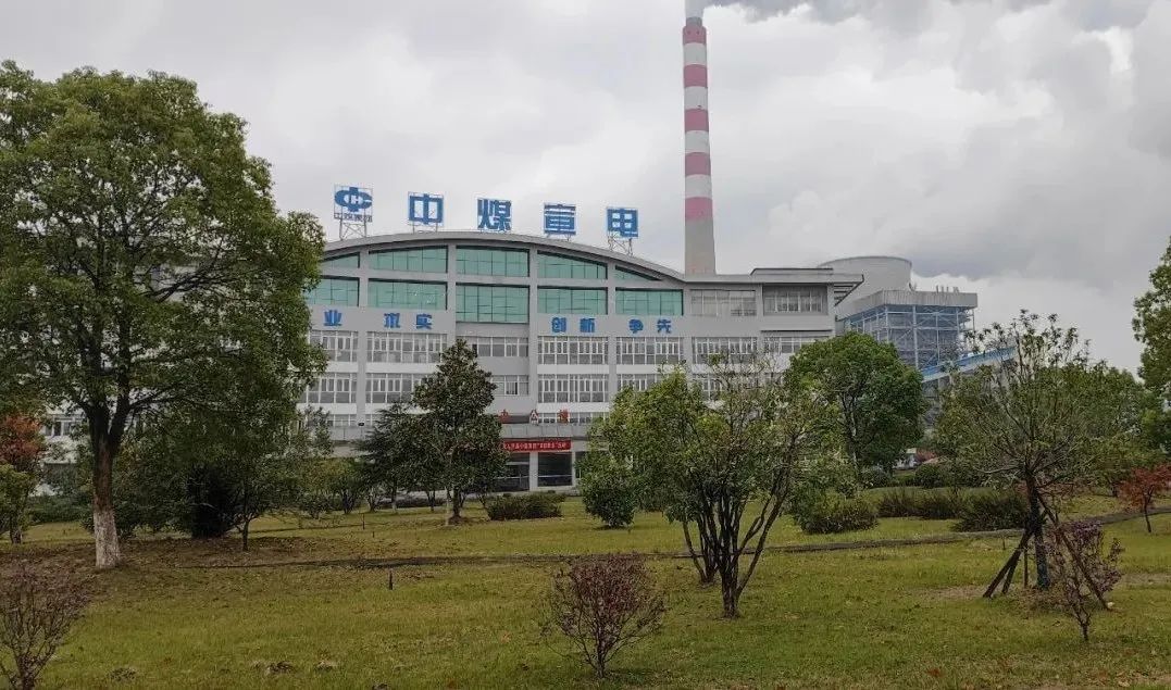 �Ƿ�����(�й���)-�ٷ���վ