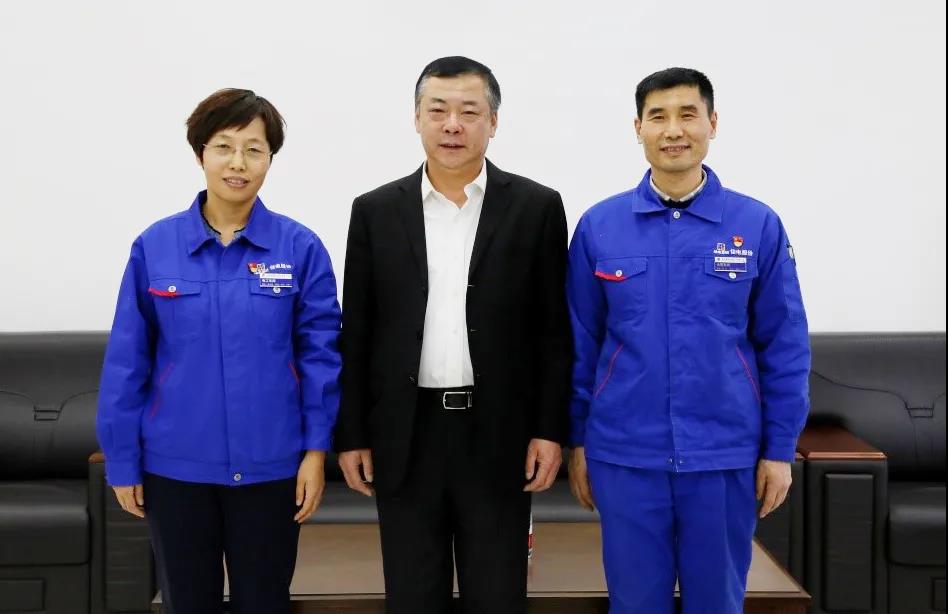 �Ƿ�����(�й���)-�ٷ���վ