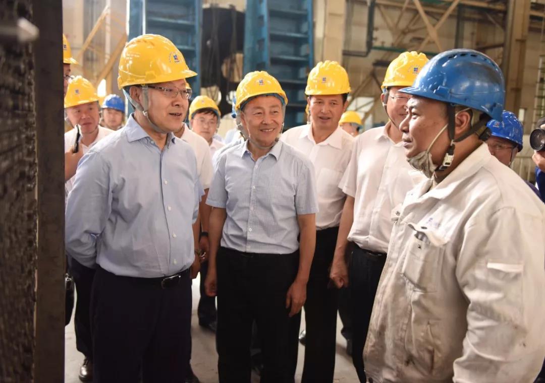 �Ƿ�����(�й���)-�ٷ���վ