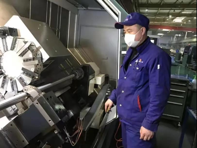 �Ƿ�����(�й���)-�ٷ���վ