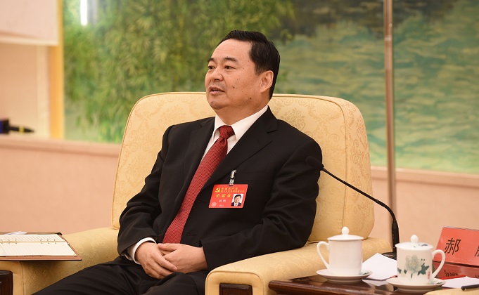 �Ƿ�����(�й���)-�ٷ���վ