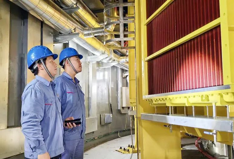 �Ƿ�����(�й���)-�ٷ���վ