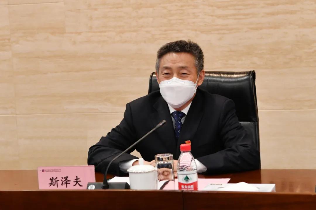 �Ƿ�����(�й���)-�ٷ���վ