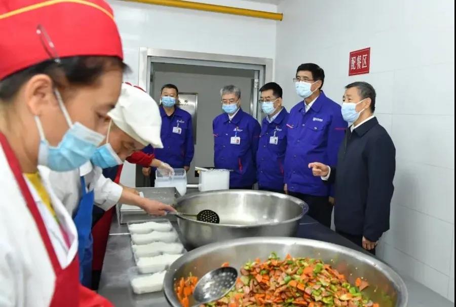 �Ƿ�����(�й���)-�ٷ���վ