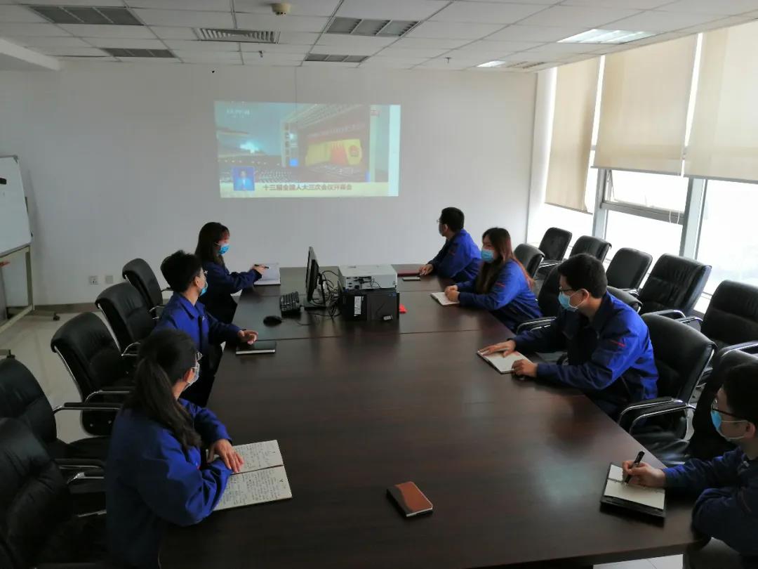 �Ƿ�����(�й���)-�ٷ���վ