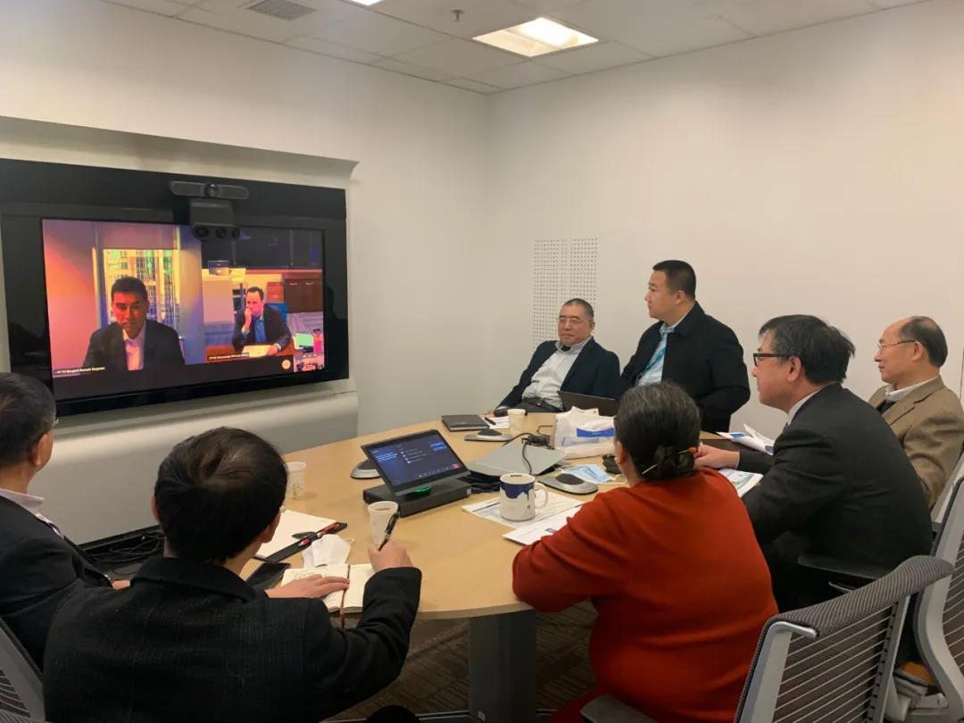 �Ƿ�����(�й���)-�ٷ���վ