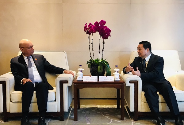 �Ƿ�����(�й���)-�ٷ���վ