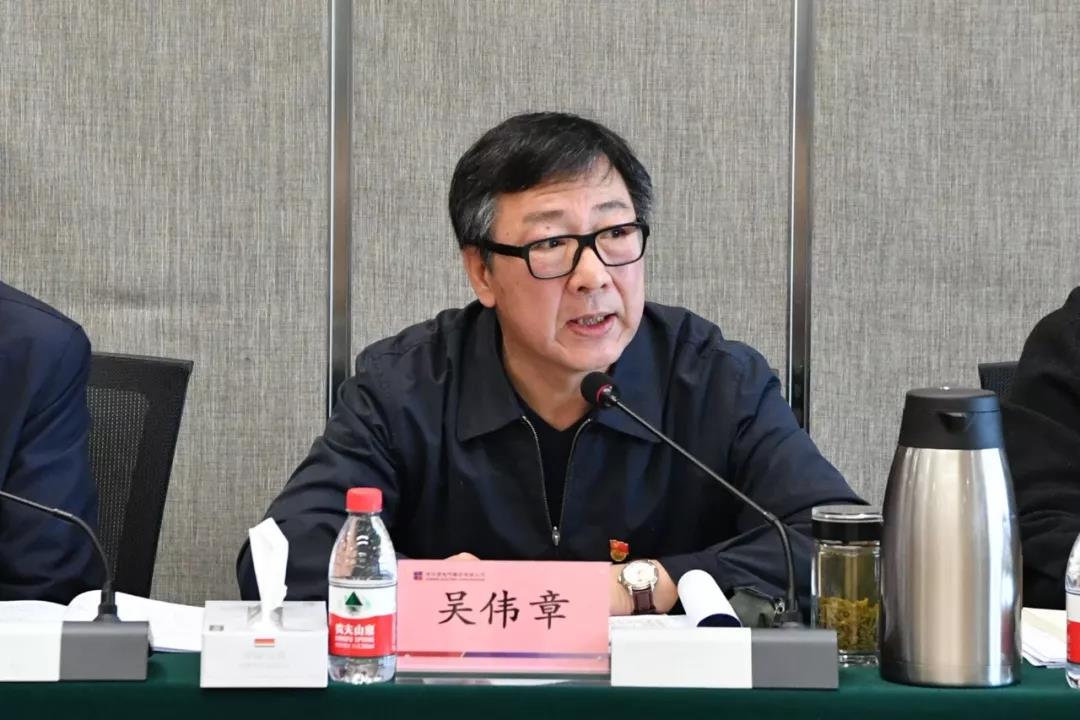 �Ƿ�����(�й���)-�ٷ���վ