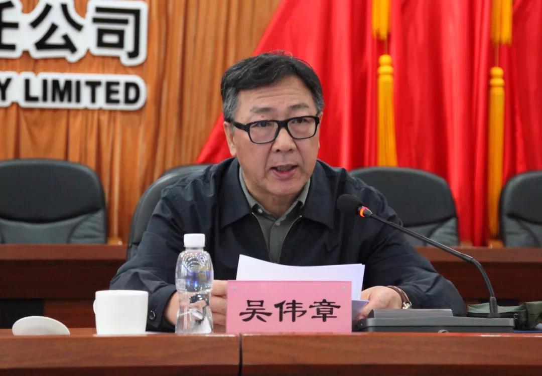 �Ƿ�����(�й���)-�ٷ���վ