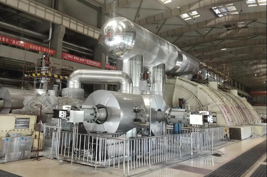 �Ƿ�����(�й���)-�ٷ���վ