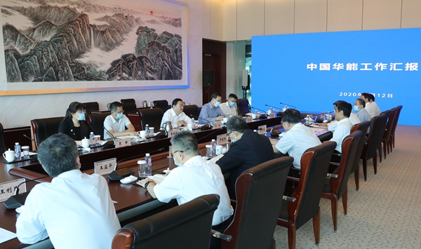 �Ƿ�����(�й���)-�ٷ���վ