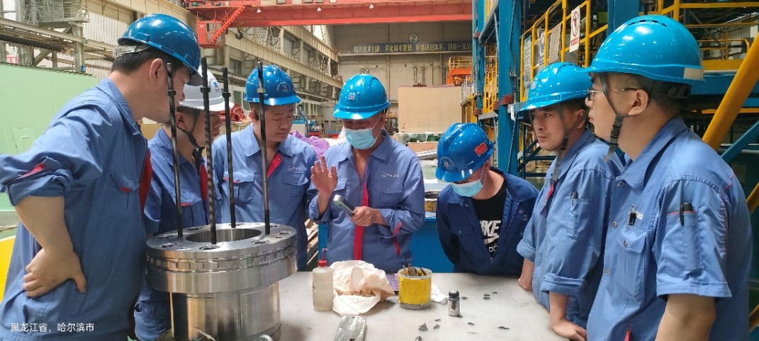 �Ƿ�����(�й���)-�ٷ���վ