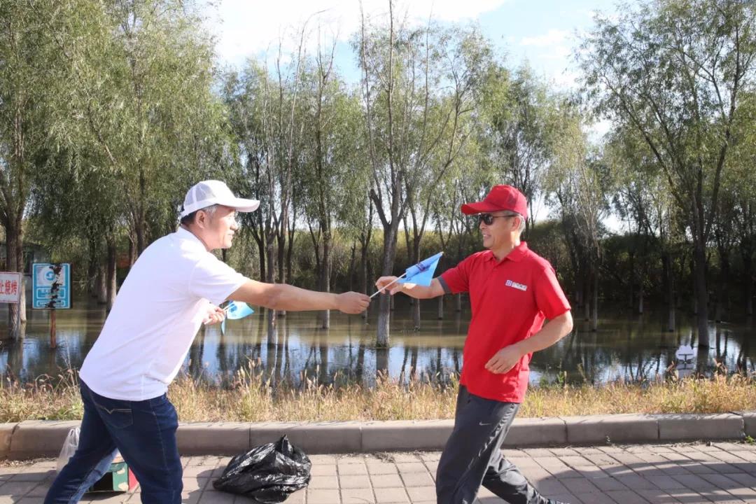 �Ƿ�����(�й���)-�ٷ���վ