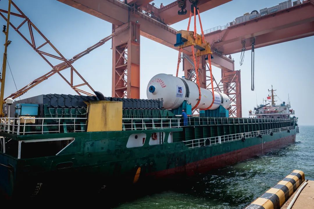 �Ƿ�����(�й���)-�ٷ���վ