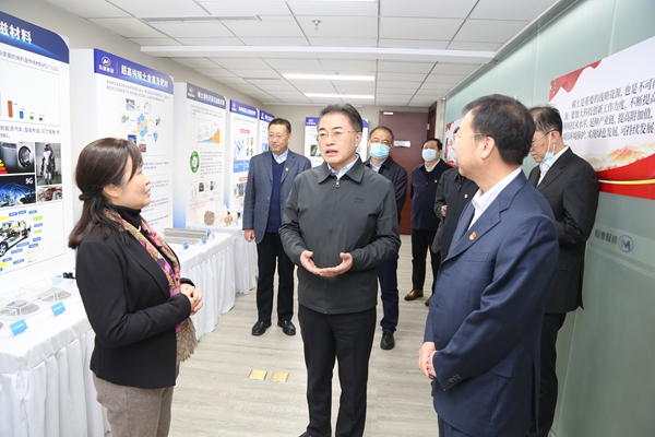 �Ƿ�����(�й���)-�ٷ���վ