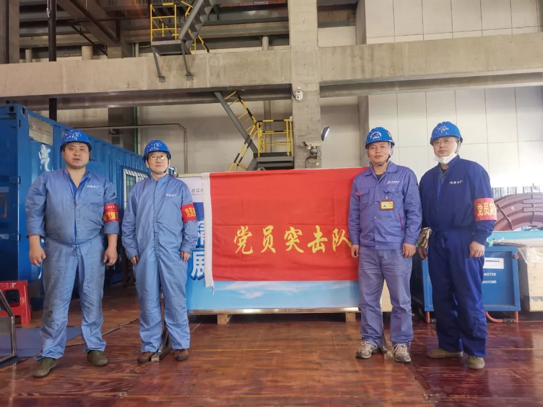 �Ƿ�����(�й���)-�ٷ���վ