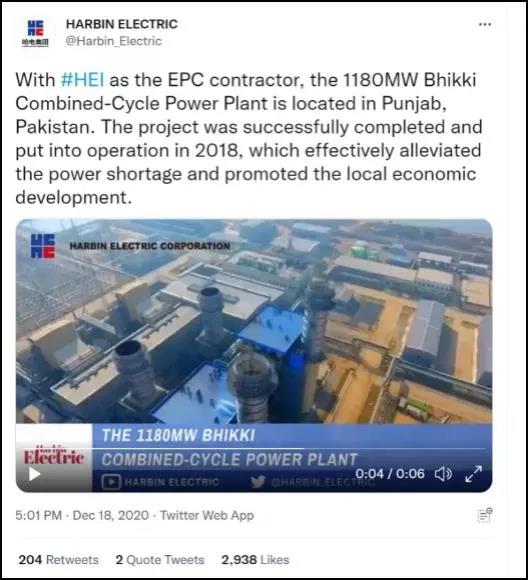 �Ƿ�����(�й���)-�ٷ���վ