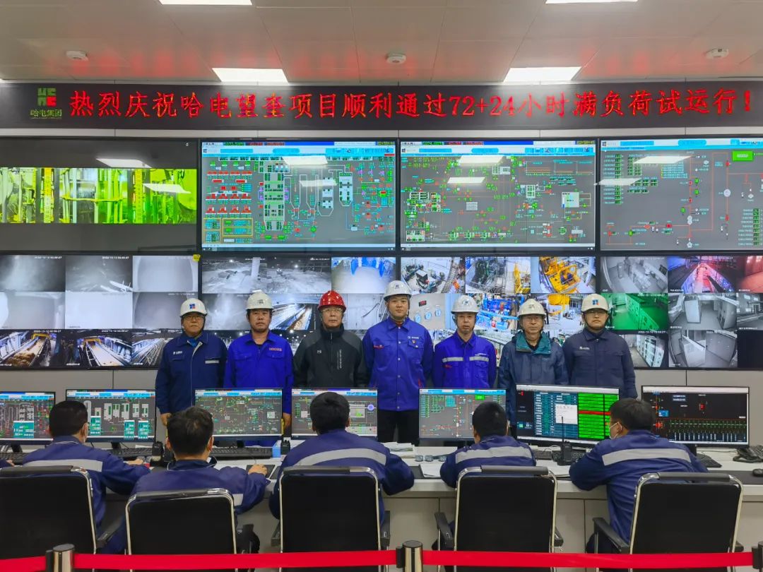 �Ƿ�����(�й���)-�ٷ���վ