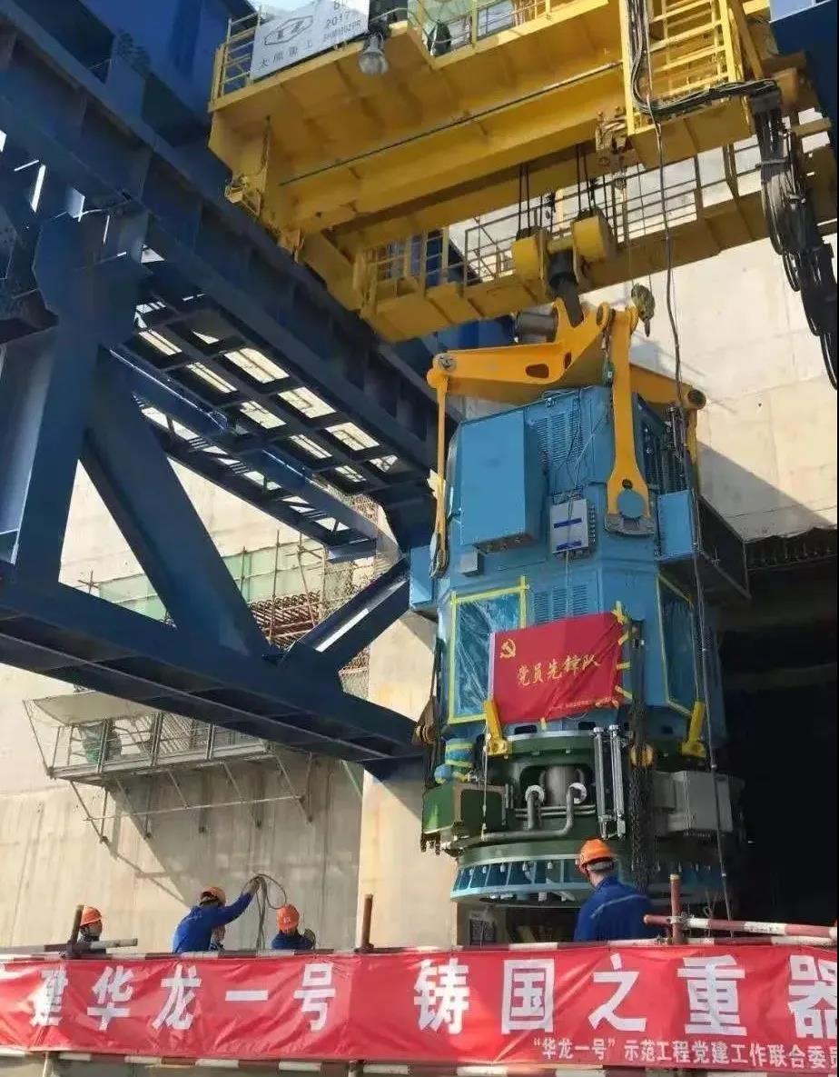 �Ƿ�����(�й���)-�ٷ���վ