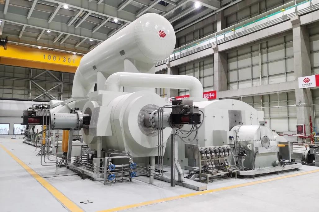 �Ƿ�����(�й���)-�ٷ���վ