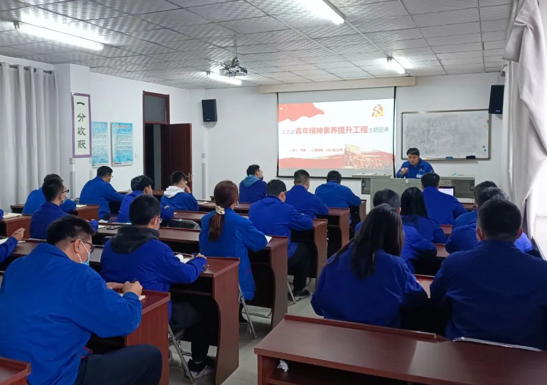 �Ƿ�����(�й���)-�ٷ���վ