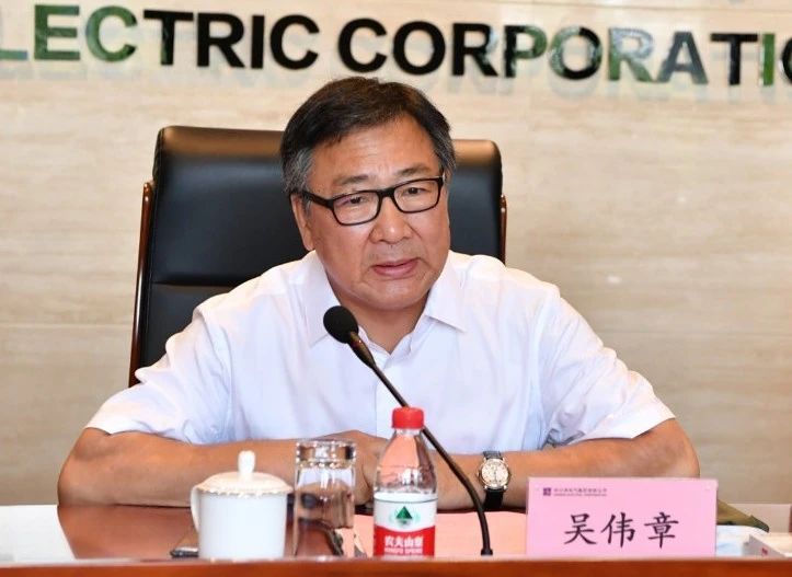 �Ƿ�����(�й���)-�ٷ���վ