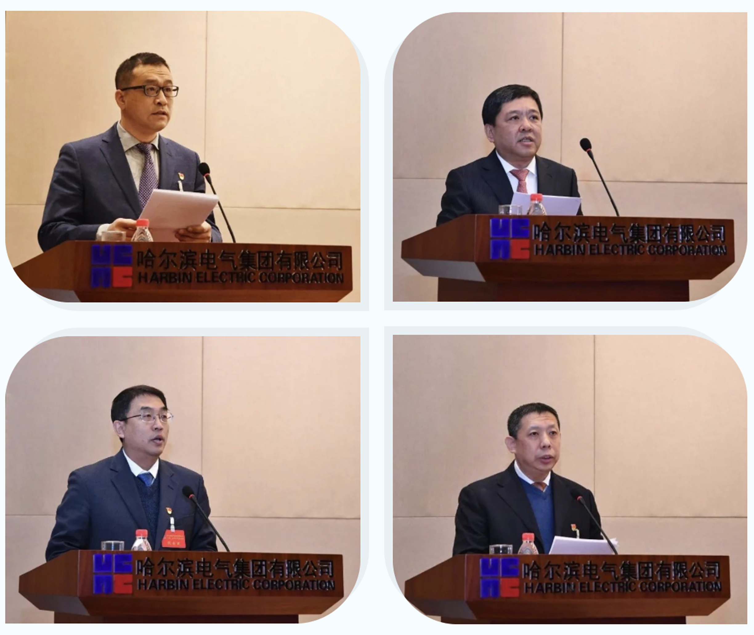 �Ƿ�����(�й���)-�ٷ���վ