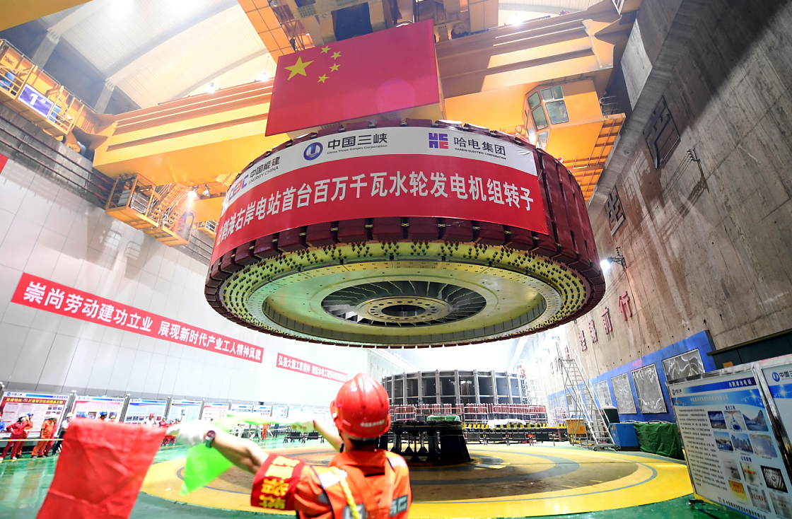 �Ƿ�����(�й���)-�ٷ���վ