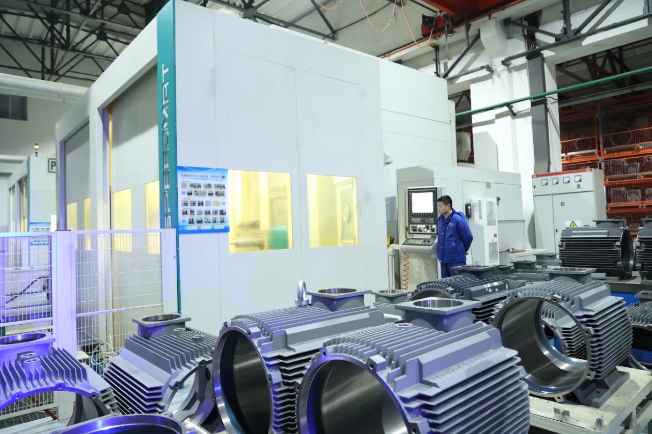 �Ƿ�����(�й���)-�ٷ���վ