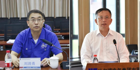 �Ƿ�����(�й���)-�ٷ���վ