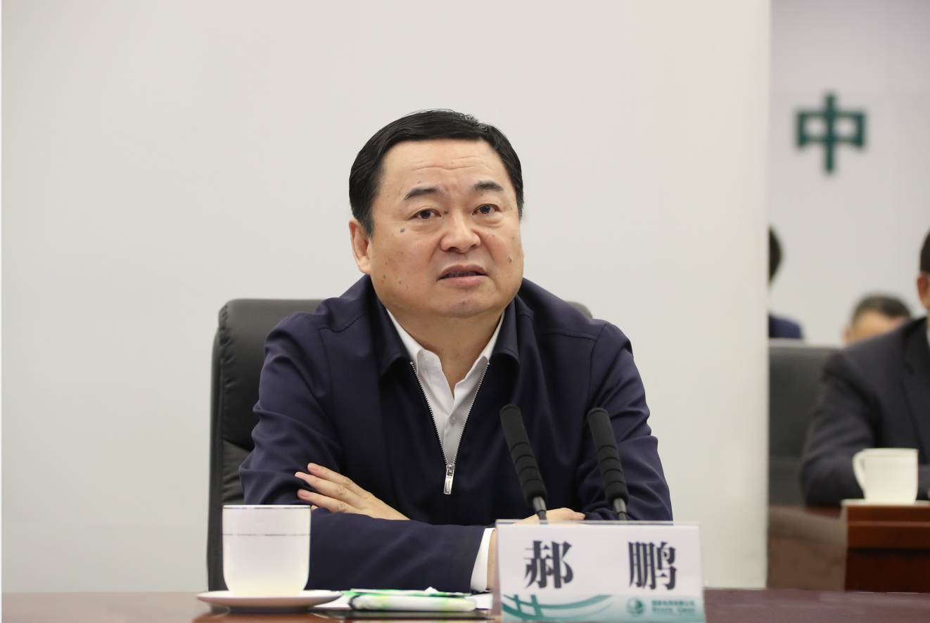 �Ƿ�����(�й���)-�ٷ���վ