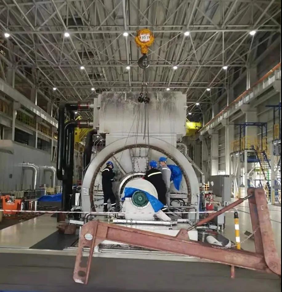 �Ƿ�����(�й���)-�ٷ���վ