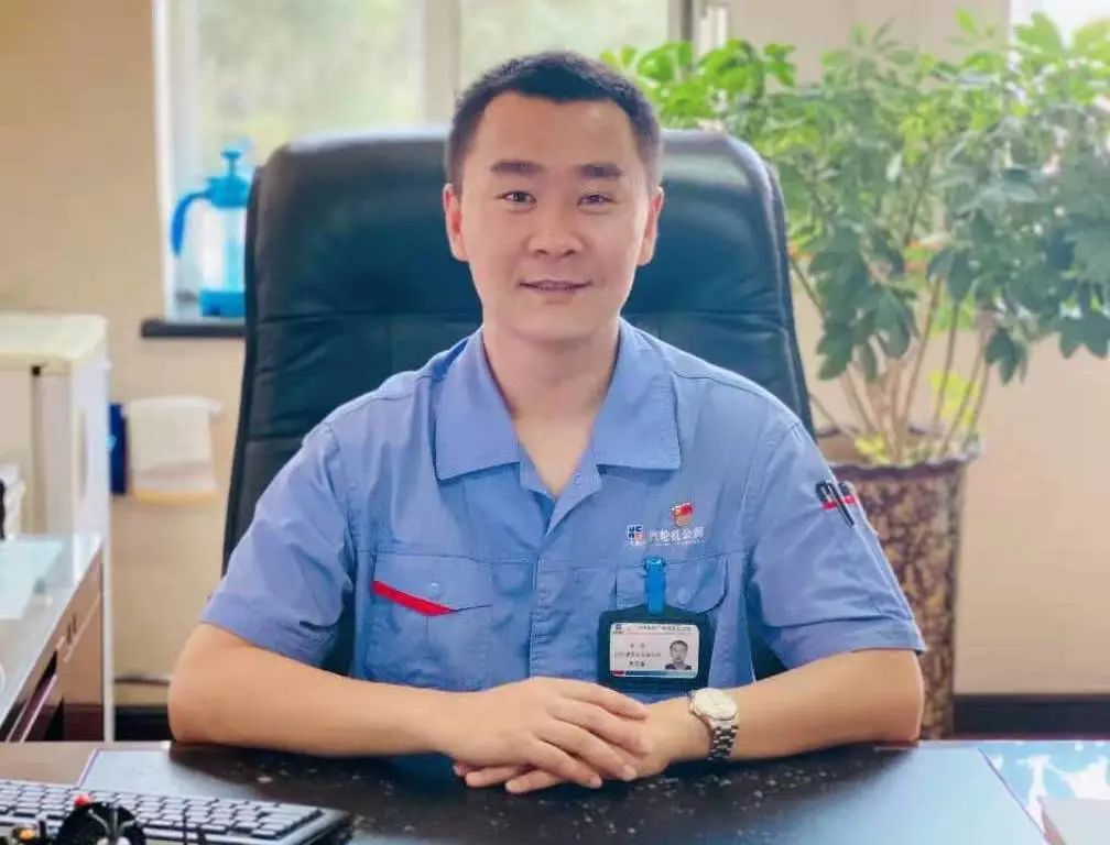 �Ƿ�����(�й���)-�ٷ���վ