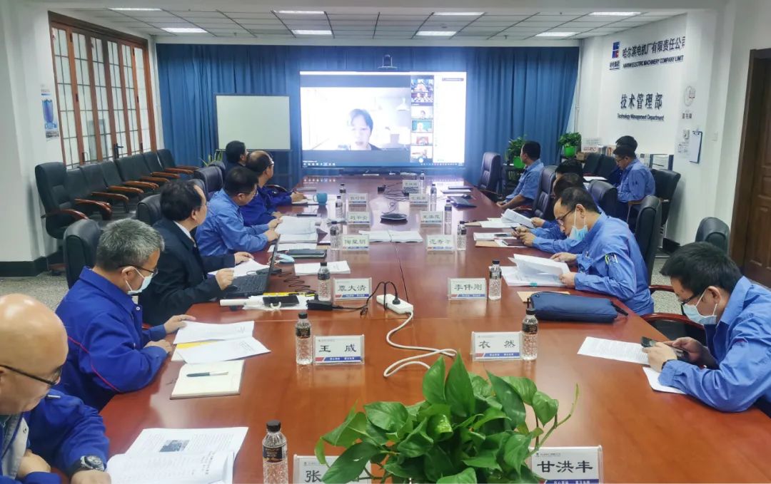 �Ƿ�����(�й���)-�ٷ���վ